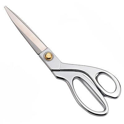 Tailor Scissors JLZ-211S