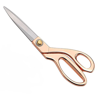 Tailor Scissors JLZ-211R