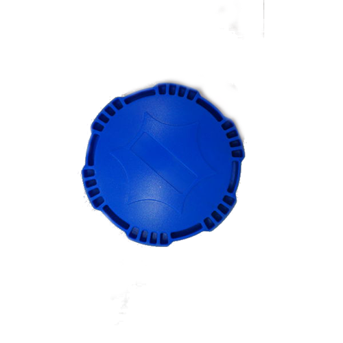 PW-162  WALLPAPER REMOVER / 2