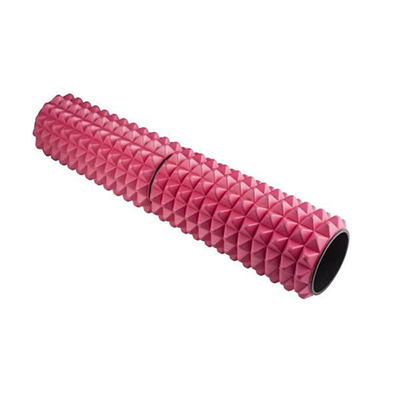 Massage Roller