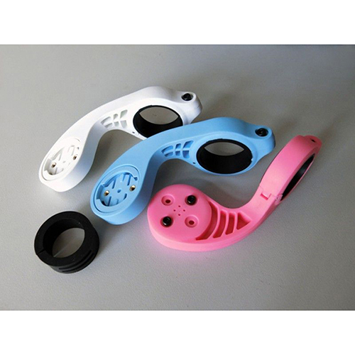 Out in Front Computer Mount >>> GARMIN,GoPro.. / 3