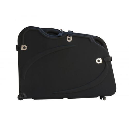 Bike Traveler >>> Bike bags / 2