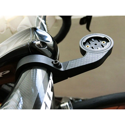 Out in Front Computer Mount >>> GARMIN,GoPro.. / 2