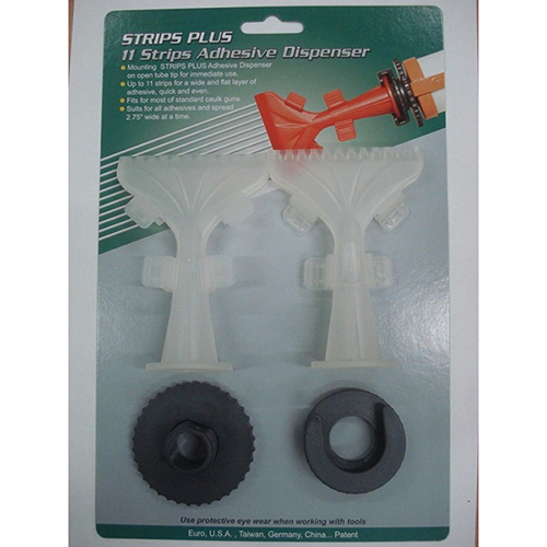 PW-118-2HD  ADHESIVE APPLICATOR / 3