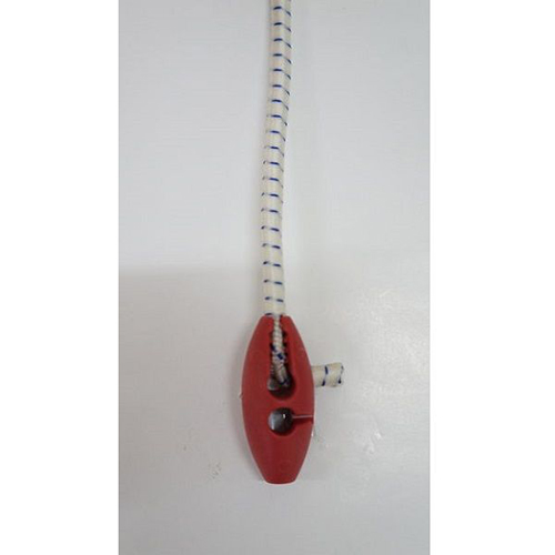 PC-307-55   MAGIC ROPE TIE ( 55 CM ) / 2