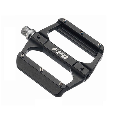 Pedals NWL-123B-RP