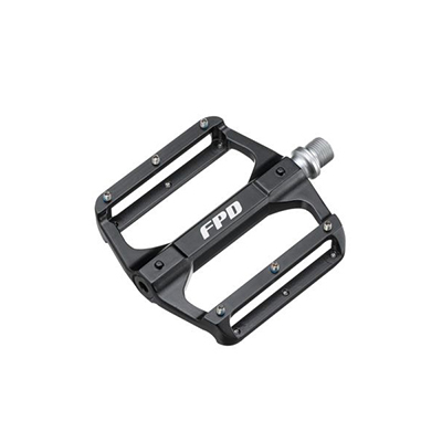 Pedals NWL-125B-RP