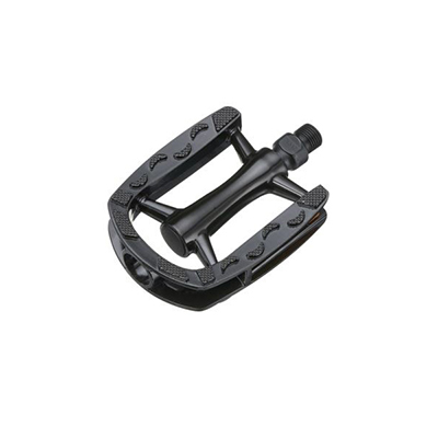 Pedals NWL-469
