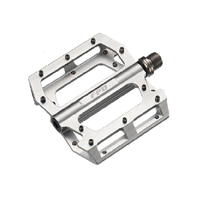 Pedals NWL-523B