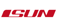 Isun Sports Industrial Corp.   宜山國際有限公司