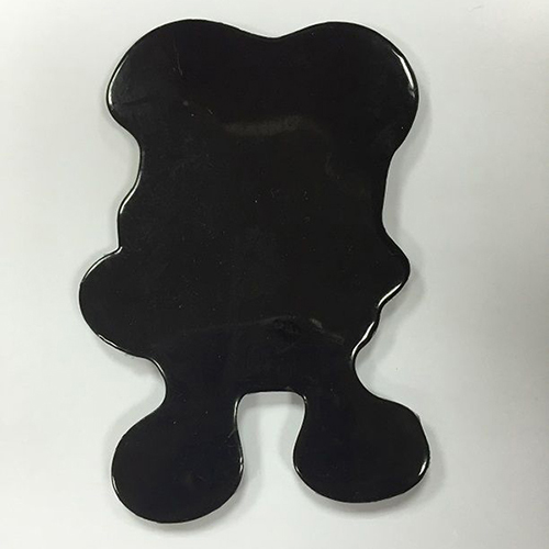 Soft Name Plates / 2