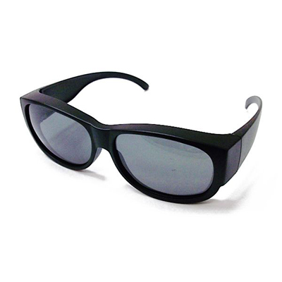 Sunglasses 10040