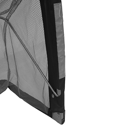 Folding Soccer Trainer S1003 / 3