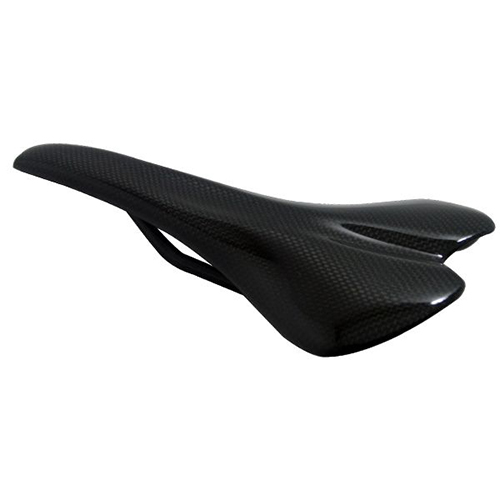 Saddle SDC-M03 / 2