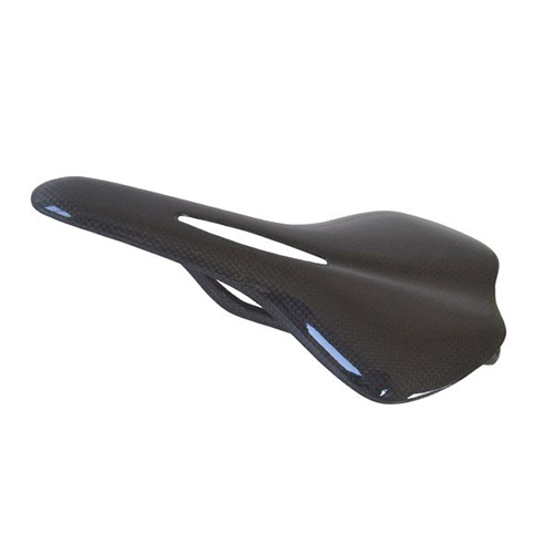 Saddle SDC-M02 / 2