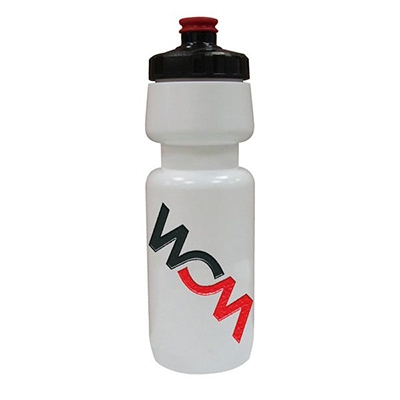 Water Bottle  WBL-A03