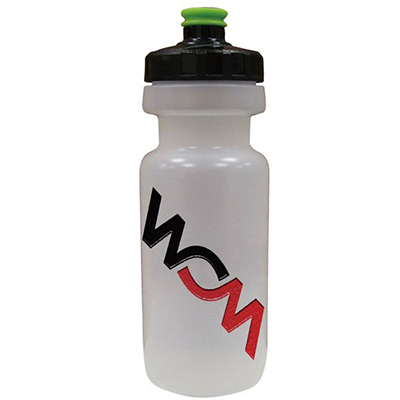 Water Bottle  WBL-A04