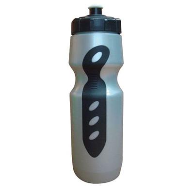 Water Bottle WBL-A05