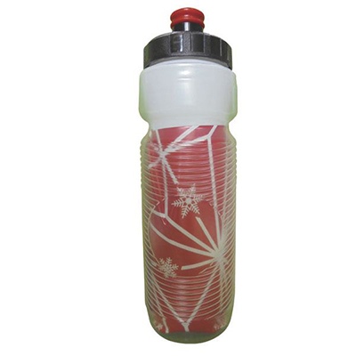 Insulated Water Bottle  WBL-A06