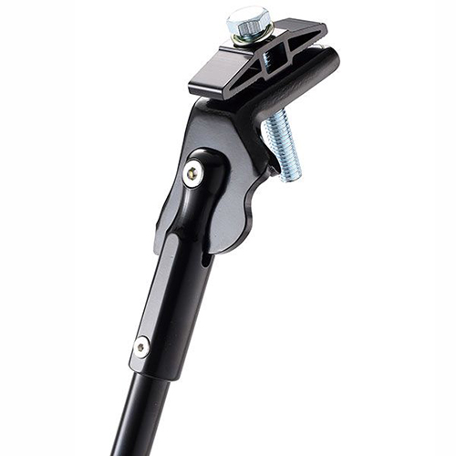 Kickstand (CD-137) / 2