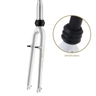 SATORI Bicycle Front Fork - Urban / 2