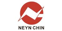 Neng Chiann Enterprise Co., Ltd.   能群企業股份有限公司
