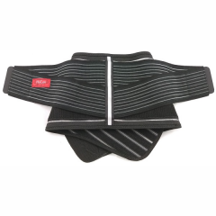 Sports Safety HC-L8A-waist belt / 2