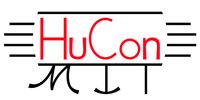 Fu-Yi Hucon Limited Company   家翔護康有限公司