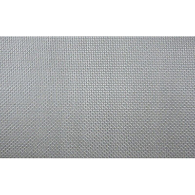 Insect Net-Silver Net 32 Mesh