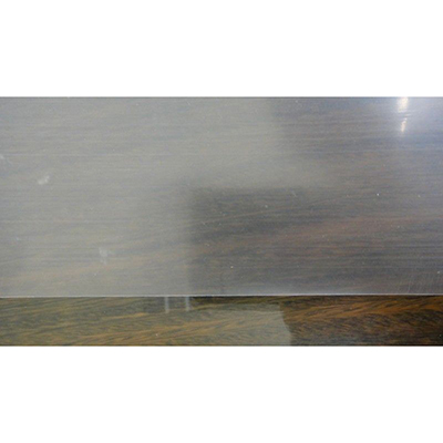 PEP Plastic Film