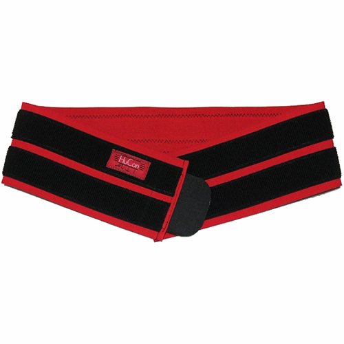 Sports Safety HC-L4A2-waist belt / 2
