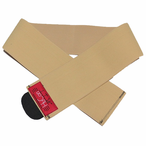 Sports Safety HC-L4B-waist belt / 2