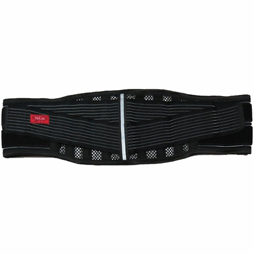 Sports Safety HC-L8D-waist belt / 2