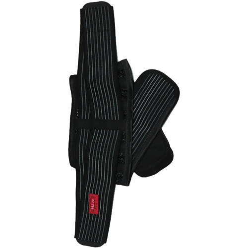 Sports Safety HC-L6C-waist belt / 2