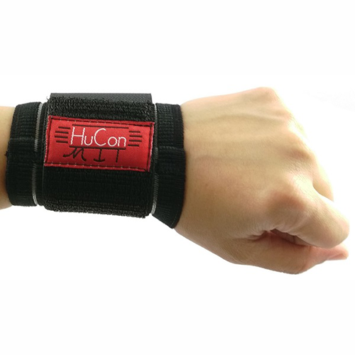 Sports Safety HC-WB-wrist supporter / 2