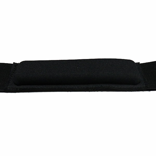 Sports Safety HC-KB-kneepad / 2