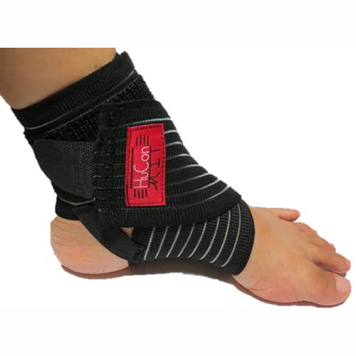 Sports Safety HC-AA-ankle supporter / 2