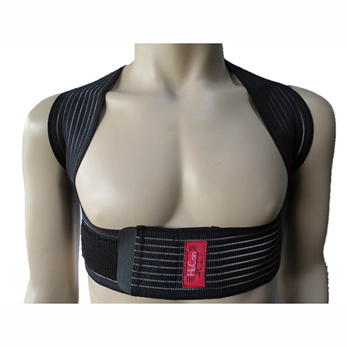 Sports Safety HC-1-pull back band / 2