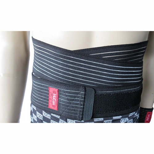 Sports Safety HC-1-pull back band / 3