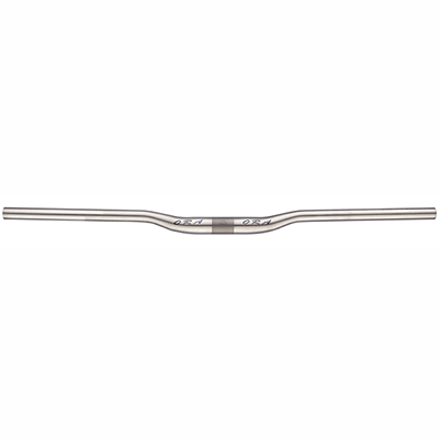 Riser Bar HB002-PARTS