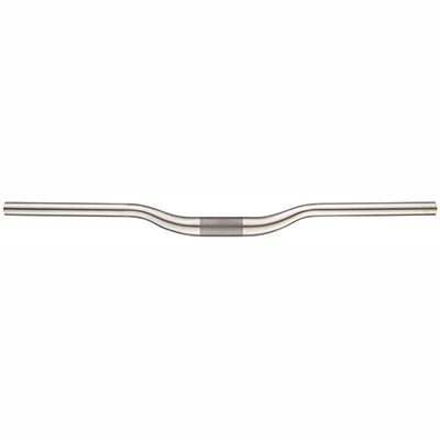 Riser Bar HB003-PARTS