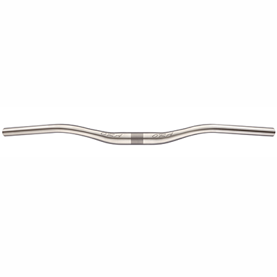 Riser Bar HB004-PARTS