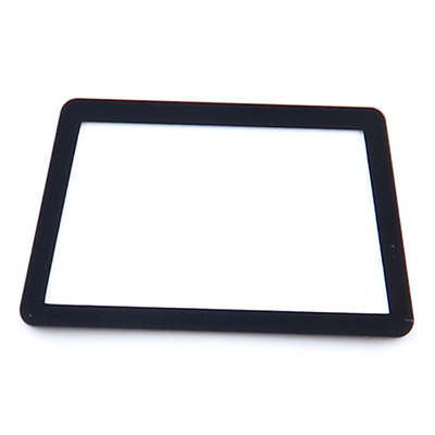 Acrylic Plate C-UTE-005-01