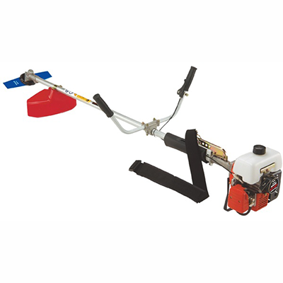 Shoulder Type Brush Cutter HT-321