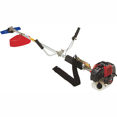 Shoulder Type Brush Cutter TL-33L / TL-43L / TL-52L