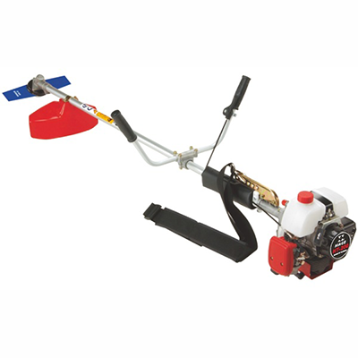 Shoulder Type Brush Cutter HT-200