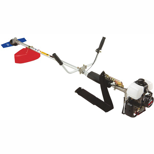 Shoulder Type Brush Cutter TD-40
