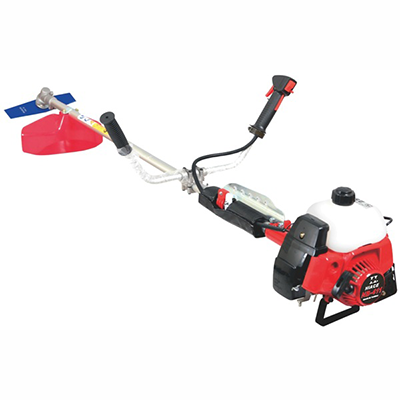 Shoulder Type Brush Cutter NB-411