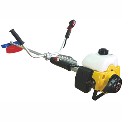 Shoulder Type Brush Cutter EC-04