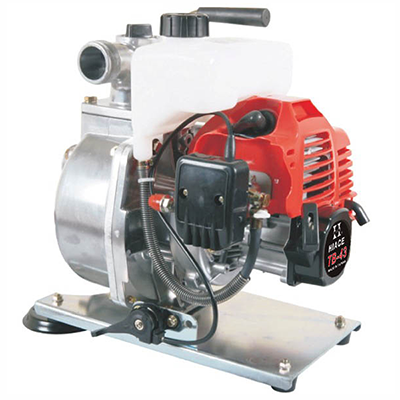 Water Pump TB-40A-43